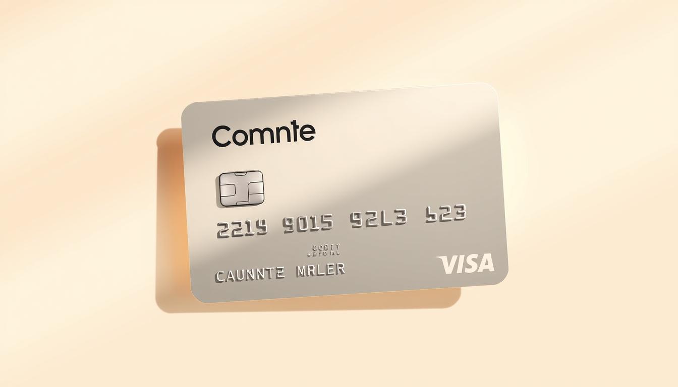 Carte de Crédit Oney : Comment Obtenir un Limite de Crédit Personnalisé