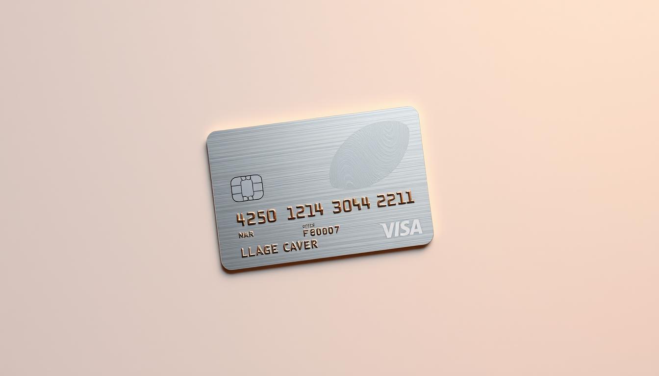 Carte Visa Classic de La Banque Postale : Comment Bénéficier d’un Limite de Crédit