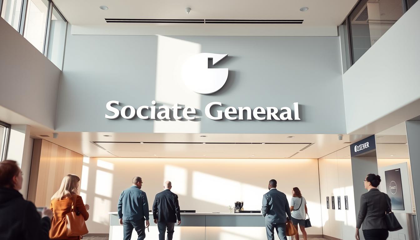 Comment Fonctionne le Prêt pour les Clients