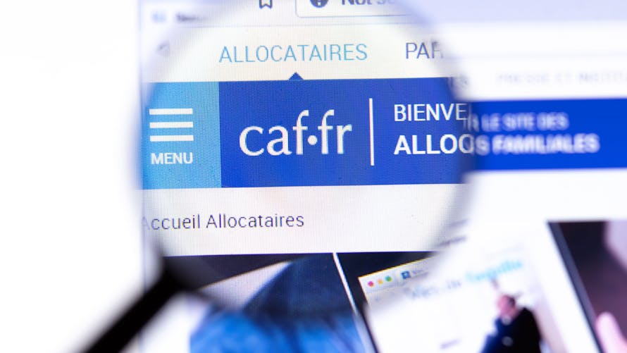 Les meilleurs crédits personnels à déblocage rapide en 2025