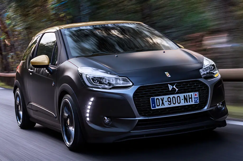 Petits revenus ? Voici comment obtenir un prêt pour acheter une voiture