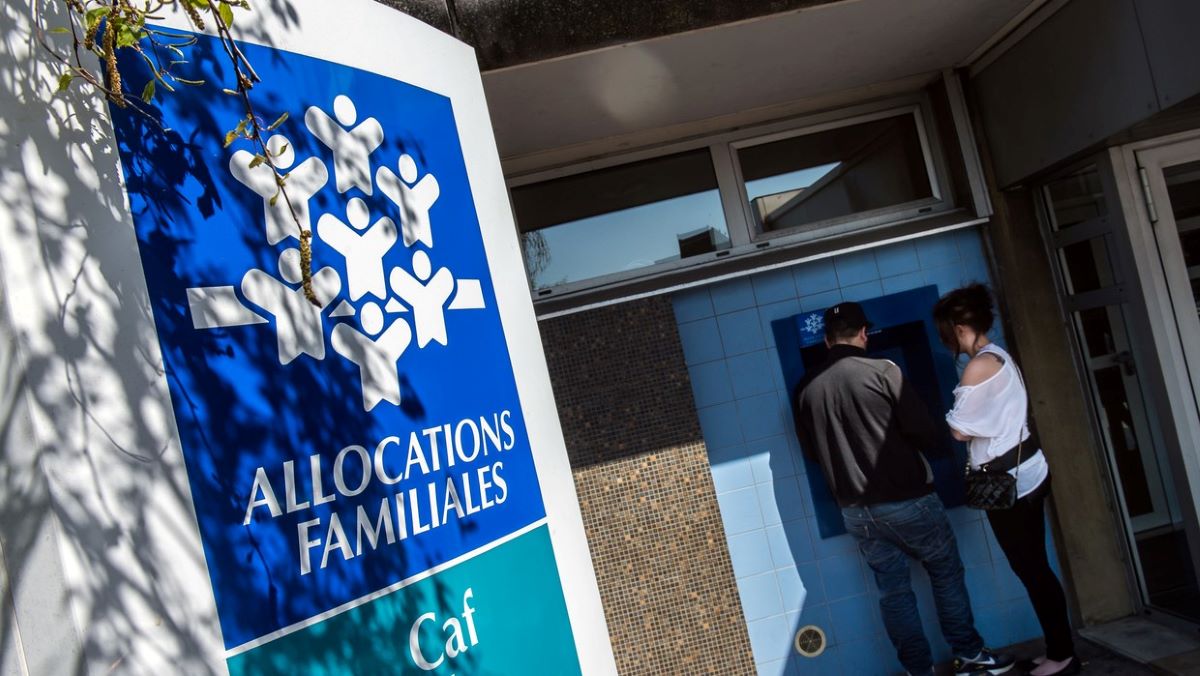 Comment faire une demande de micro-crédit social étape par étape