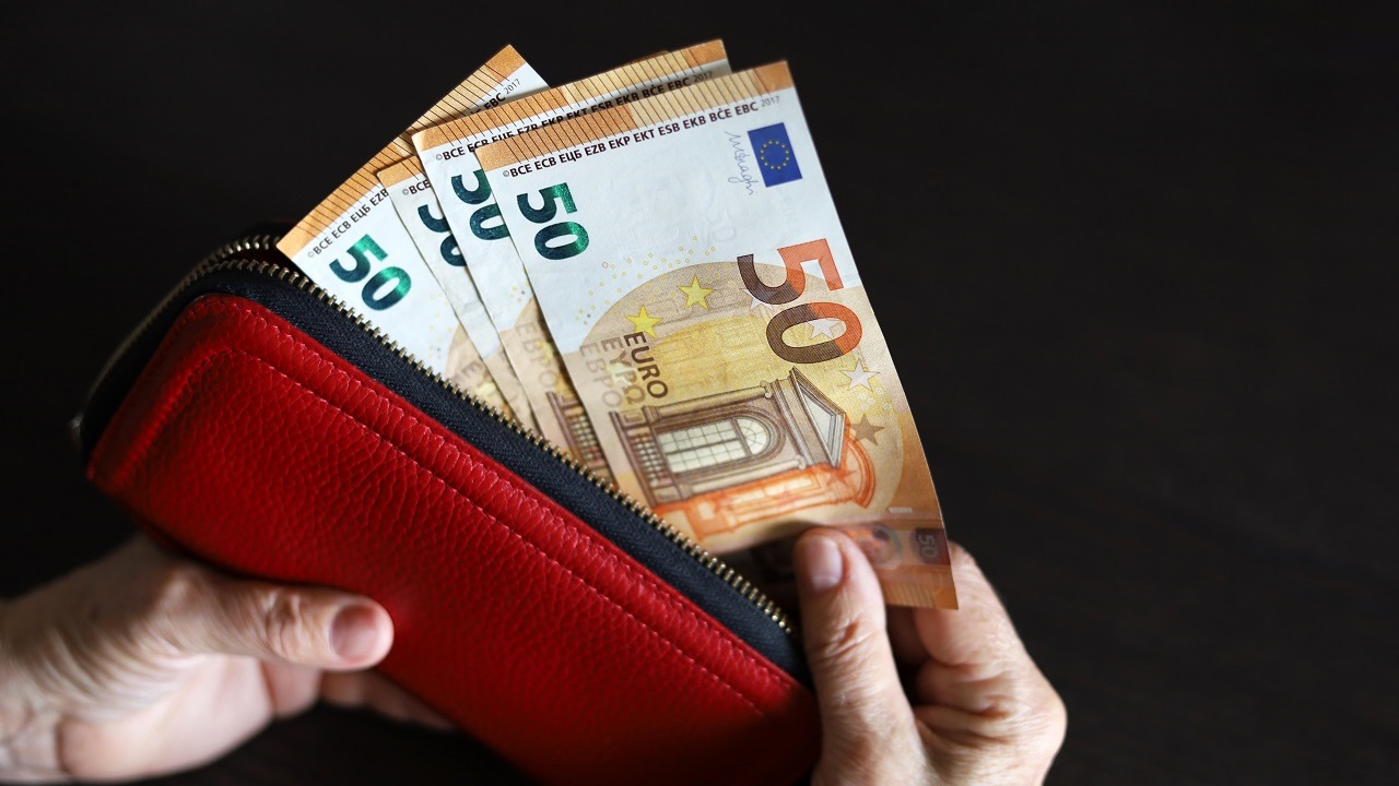 Les banques qui accordent le plus facilement jusqu’à 30 000 € en 2025