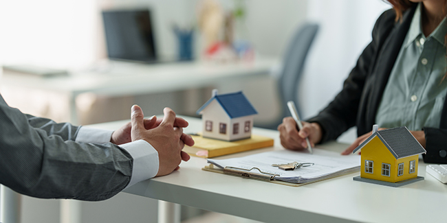Crédit personnel jusqu’à 15 000 € : comparatif complet des banques en 2025