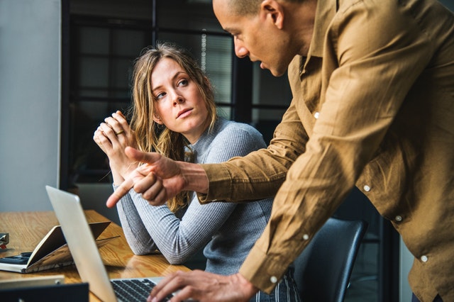 Comment Négocier Efficacement son Crédit Personnel : Guide du Bon Négociateur