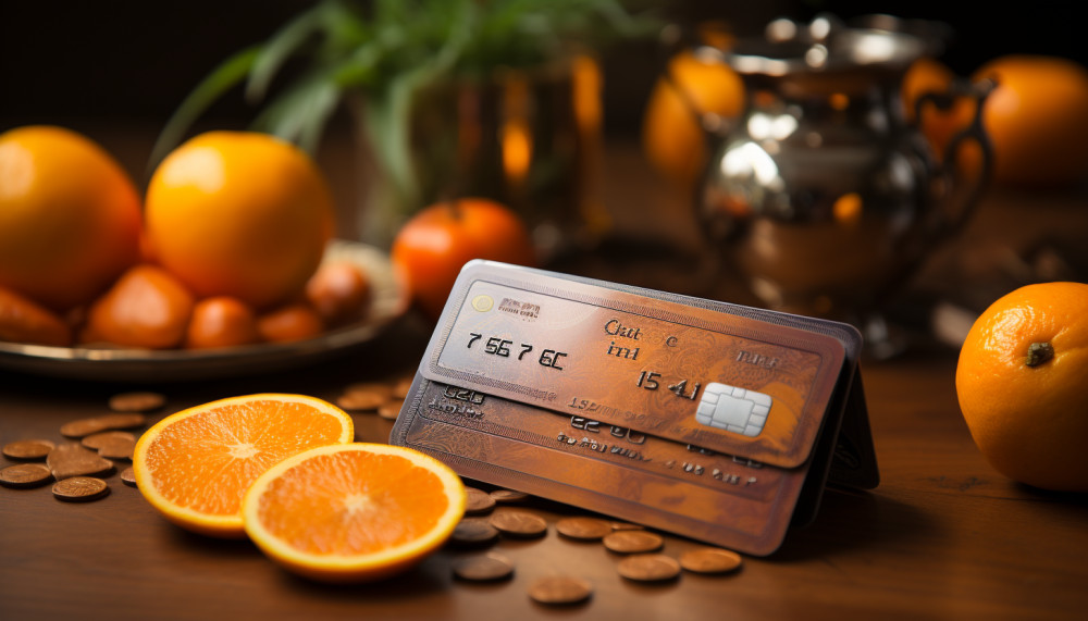 Crédit à la Consommation : Les Secrets d’un Financement Réussi