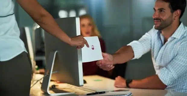 Guide Complet des Organismes de Microcrédit Recommandés en France