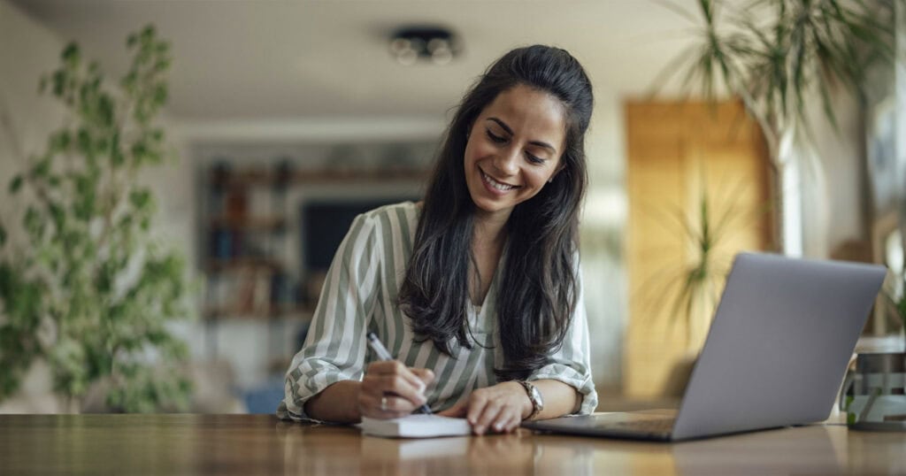 Prêt Personnel : Guide Complet pour Faire le Bon Choix en 2025
