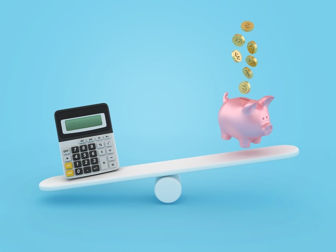 Comparateurs de Crédit en Ligne : Guide d’Utilisation Efficace