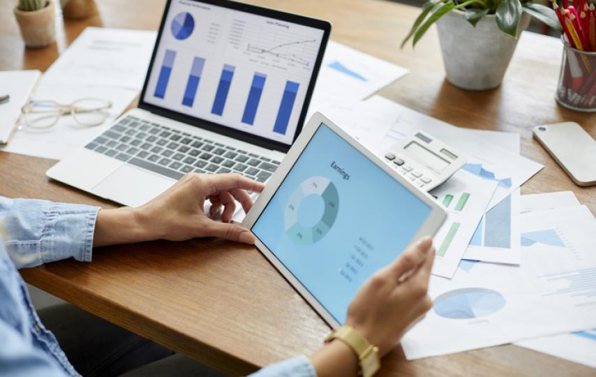 Remboursement Anticipé de Crédit Personnel : Stratégies et Optimisation