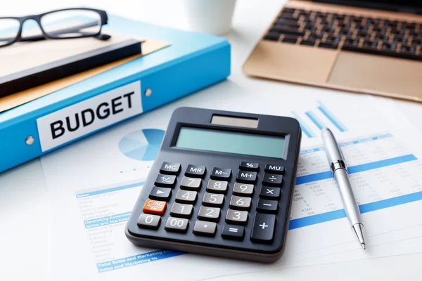 Crédit Responsable et Gestion du Budget Familial : L’Art de l’Équilibre