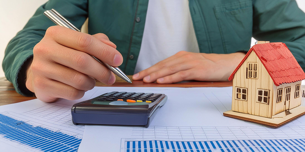 Crédit Personnel pour Fonctionnaires : Profiter de Ses Avantages Statutaires