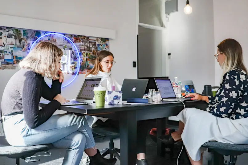 Crédit Personnel pour Freelances et Consultants : Valoriser Son Indépendance Professionnelle