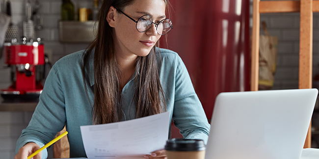 Top 10 des Meilleures Banques pour Crédit Personnel en 2025